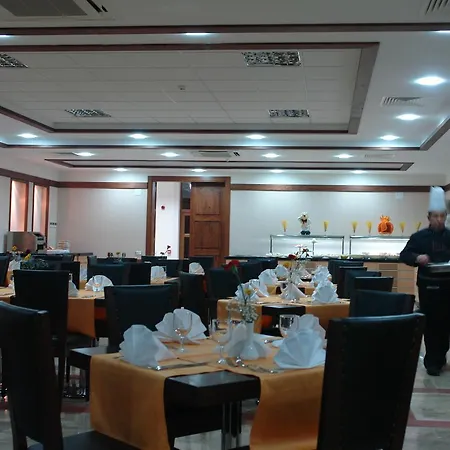 Akdeniz University * Adrasan