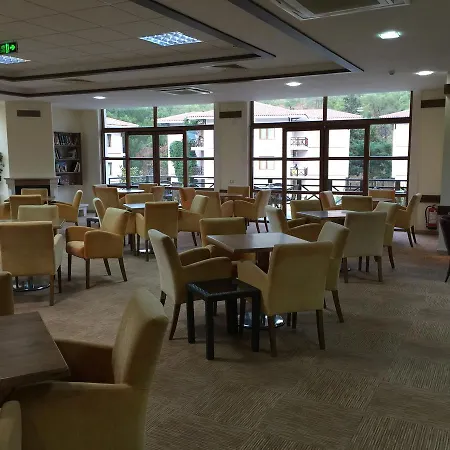 Akdeniz University